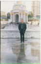 Віталій Тоюнда фотография #3 (источник - https://vk.com/id132816341)