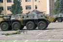 Андрій Ковальчук фотография #33 (источник - https://vk.com/id142324598)