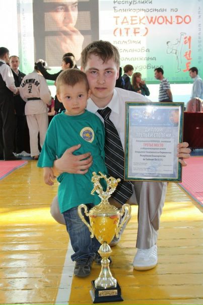 №13, Артур-Инзирович Ямаев, Ижевск, Россия №13, Артур-Инзирович Ямаев, Ижевск, Россия