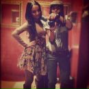 Фотография Концевой Инги