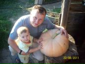 Фотография Акулинина Антона