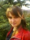Іра Марцінковська фотография #4 (источник - https://vk.com/id79142033)