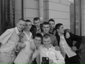 Міша Вовкун фотография #4 (источник - https://vk.com/id20038616)