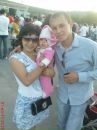 Фотография Гниятуллиной Леськи