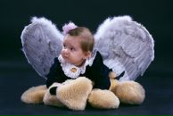 Юрій Дубіняк фотография #4 (источник - https://vk.com/id74475981)