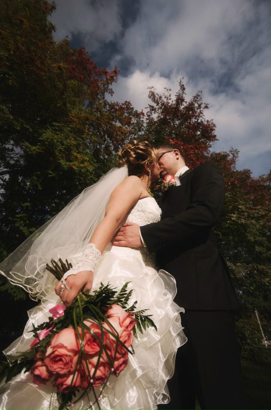 Дмитрий Постников фотография #28