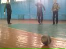 Stas ___ фотография #32 (источник - https://vk.com/id152039312)
