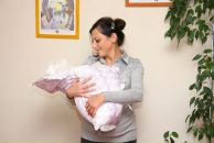 Фотография Кутузов Юрий