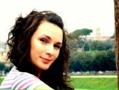 Фотография Костюшкиной Людмилы