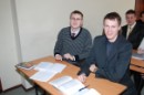 Олексій Калашнюк фотография #11 (источник - https://vk.com/id46103192)