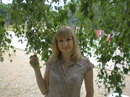 Ірина Таляр фотография #22 (источник - https://vk.com/id67863280)