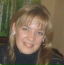 Фотография Ткаченко Натальи