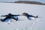 Фотография Mareichev Maxim