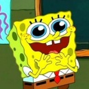 Фотография Махмутова Тимура