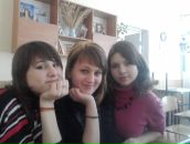 Катюсик Гавриляк фотография #25 (источник - https://vk.com/id77322205)