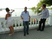 Тургут Тургут фотография #42 (источник - https://vk.com/id82542985)