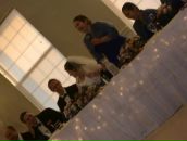 Фотография Milker Arkadiy