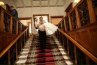 Фотография Московской Татьяны