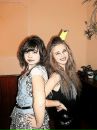 Тонічка Самаріна фотография #21 (источник - https://vk.com/id135271529)
