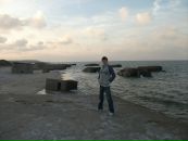 Сергій Алєнічев фотография #13 (источник - https://vk.com/id14559452)