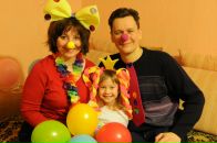 Фотография  