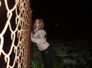Лілія Koshyk фотография #39 (источник - https://vk.com/id64082267)