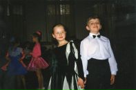 Антон Терещенко фотография #10 (источник - https://vk.com/id66748237)