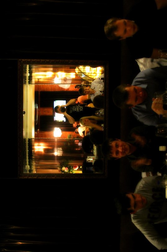 Сергей Сергеев фотография #41