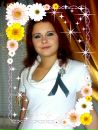 Вікторія Попсуйко фотография #5 (источник - https://vk.com/id98687501)