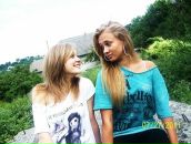 Красуні Дунаєвеччини фотография #3 (источник - https://vk.com/id145882028)