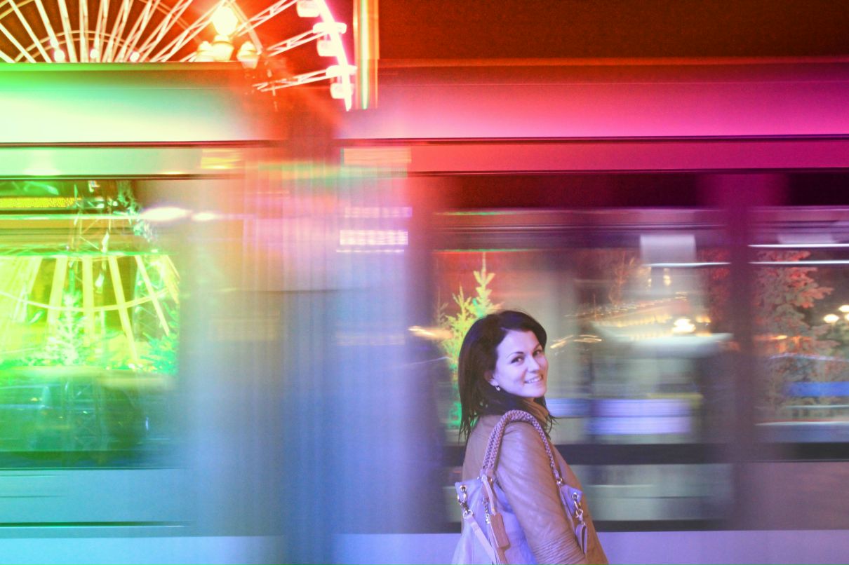 Влада Олейник фотография #48