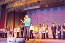Ігор Насалик фотография #10 (источник - https://vk.com/id152643159)