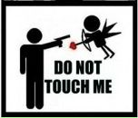 Фотография Кота Кирилла