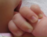 Фотография Керенцев Дмитрий