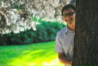 Фотография Вилкова Дмитрия