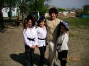 Ірина Алексі фотография #40 (источник - https://vk.com/id134975116)