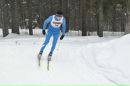 Дмитрий Михайлов фотография #24 (источник - https://vk.com/id55279726)