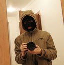 Игнат Будило фотография #42 (источник - https://vk.com/id138220068)