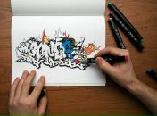 Катріна Реп фотография #3 (источник - https://vk.com/id62626660)