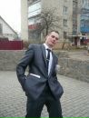 Ігарь Горбунов фотография #27 (источник - https://vk.com/id83658949)