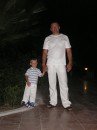 Світлана Малахова фотография #29 (источник - https://vk.com/id40872923)