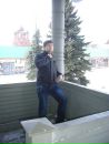 Фотография Пиминова Антона