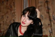 Фотография Турубчук Людмилы