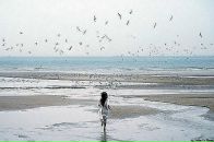 Фотография Багирян Артур