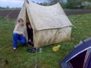 Максім Шумахер фотография #49 (источник - https://vk.com/id43267666)
