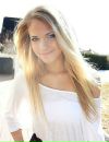 Марія Короткова фотография #14 (источник - https://vk.com/id185990691)