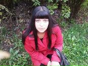 Фотография Гурьевой Юлии