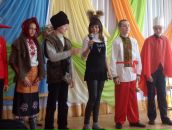 Машка Кільчицька фотография #32 (источник - https://vk.com/id103290727)