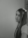 Сільва Петрецька фотография #16 (источник - https://vk.com/id154069162)