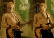 Фотография Аксёнова Николая